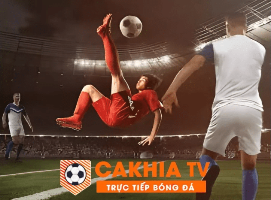 Role of Cakhia TV in Football Coverage