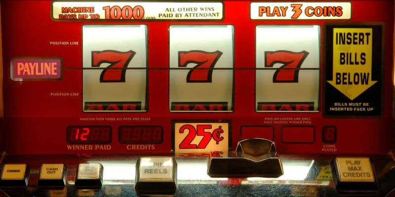 How to successfully explode the jar in yo88