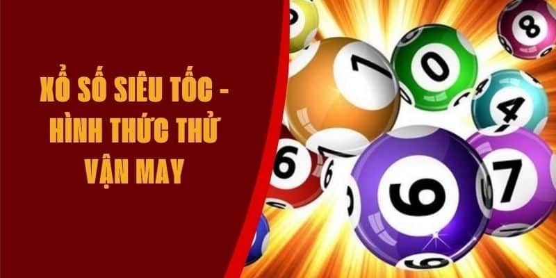 Attractive winning rate