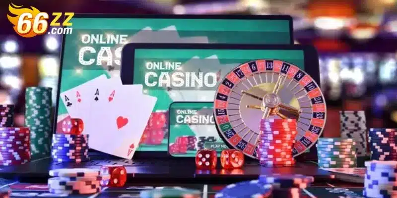 66ZZ – The Most Honest Reviews From Longtime Players