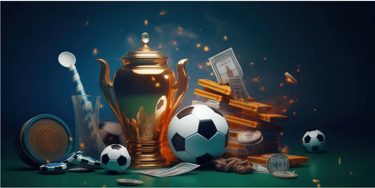 Effective Over/Under Betting Strategy