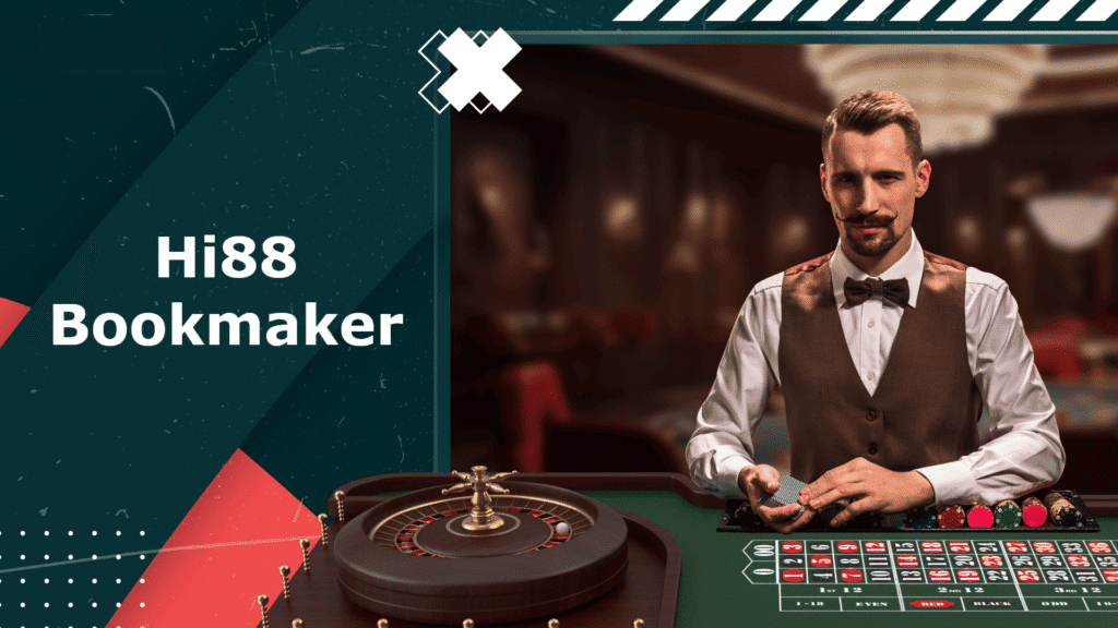 Hi88-Bookmaker-thumbnail