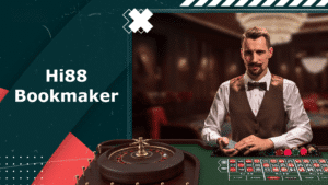 Hi88-Bookmaker-thumbnail