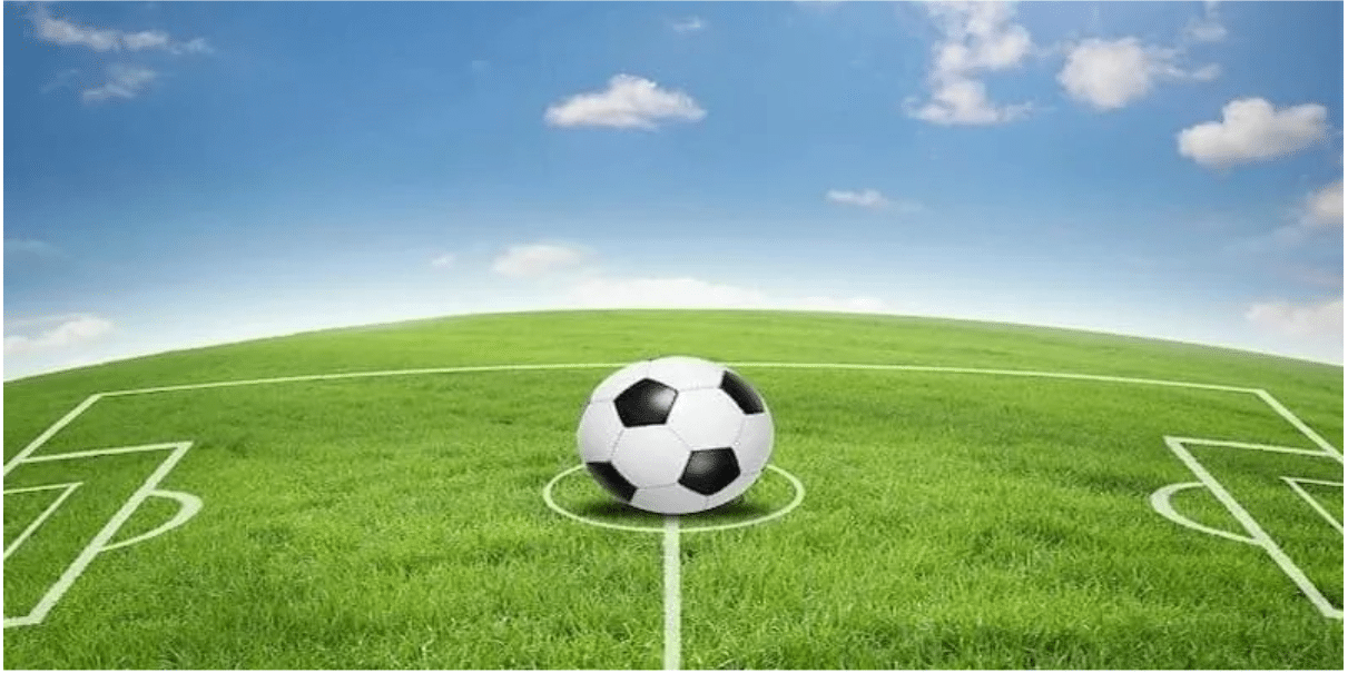 Overview of Over/Under Sports Betting