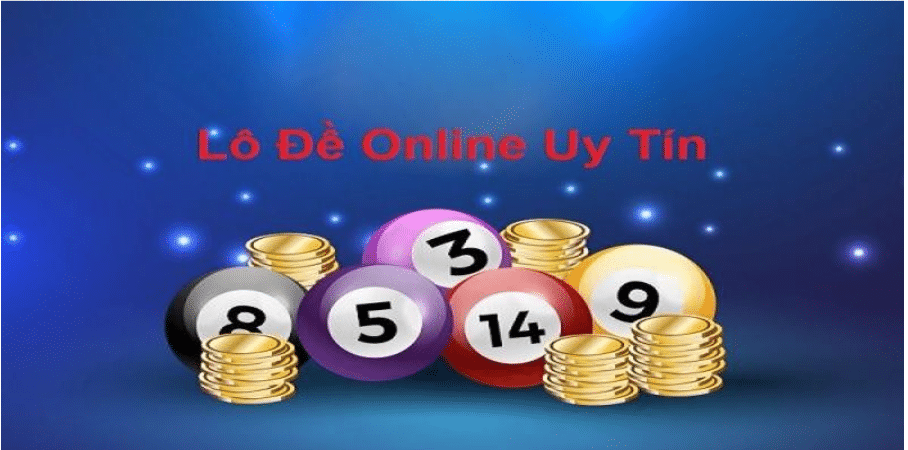 Reasons to join Hi88 bookmaker