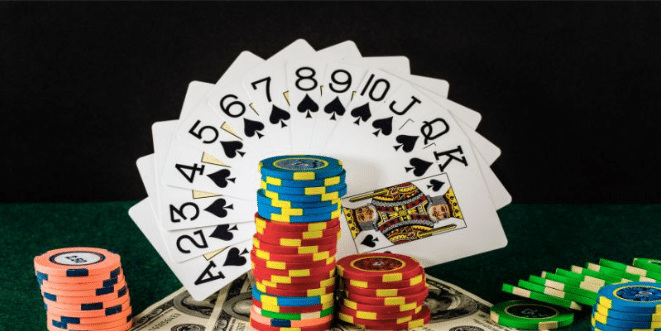 Why do you need to learn how to join online casino?
