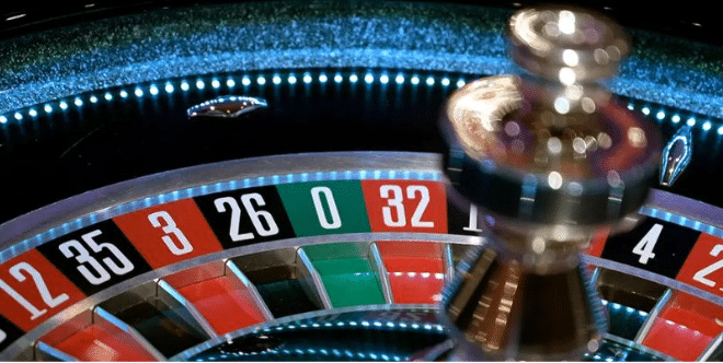 TOP most popular casino game genres in 2025