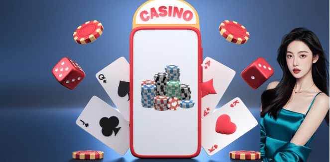 Limit the risk of scams from untrustworthy platforms