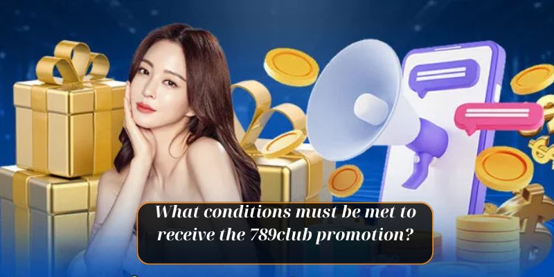 What Makes 789club Promotions So Valuable?