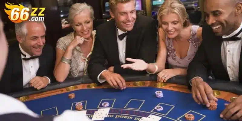 Good tips to win big at 66ZZ