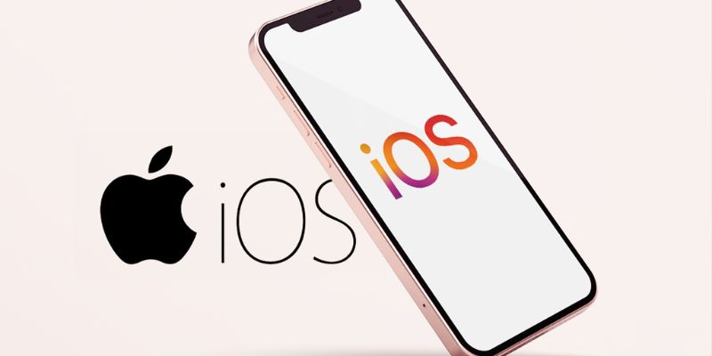 How to perform 8k8.com download on iOS and android