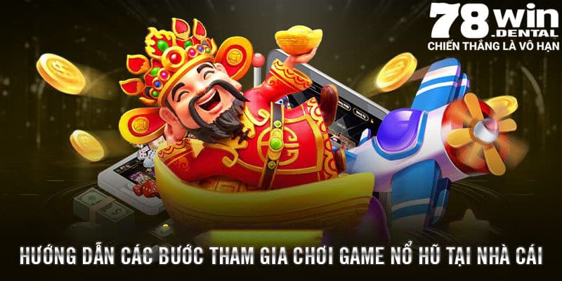 Technical Tips and Platform Navigation for Better Wins