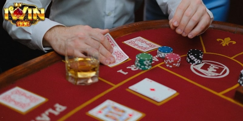 Iwin Limited provides a trusted and secure online betting platform