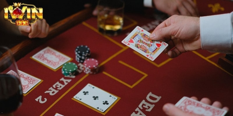 Esports betting features popular and competitive game titles