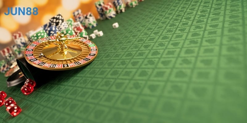 Players can bet anytime via mobile devices without interruption