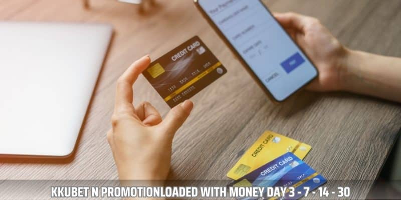 Members have the opportunity to receive huge bonuses when logging in every day