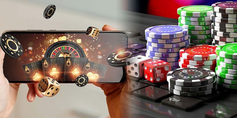Must-Try Games at Casino 999Bet for Bettors