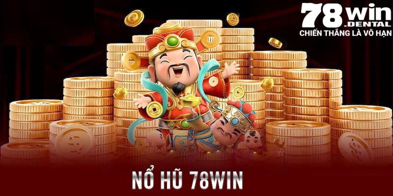 78Win Jackpot Instructions