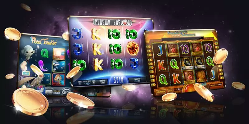 Outstanding advantages at Jilibet casino online