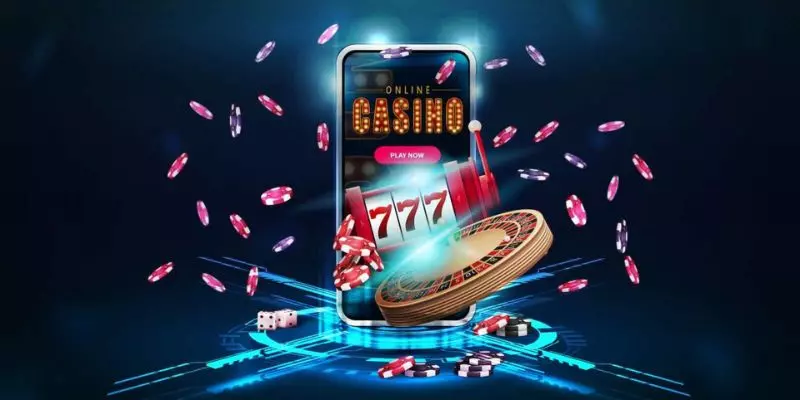 Overview of Jilibet casino online