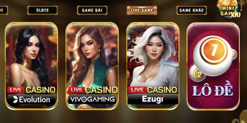Smart Strategies to Improve Your Winning Odds at Online Casinos