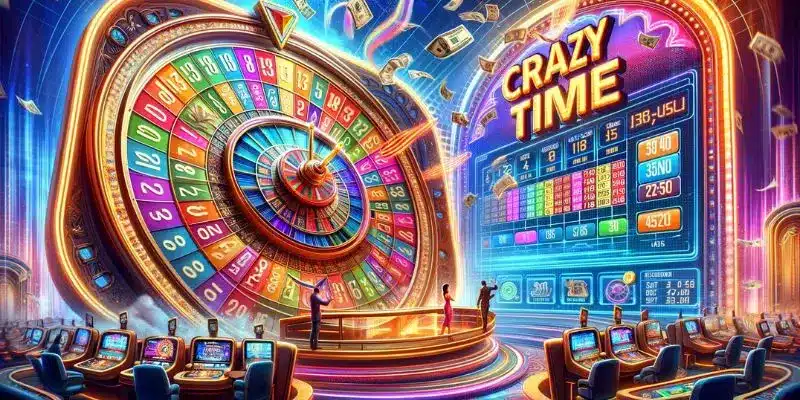 Summary of Super Great Promotions at Bingo Plus