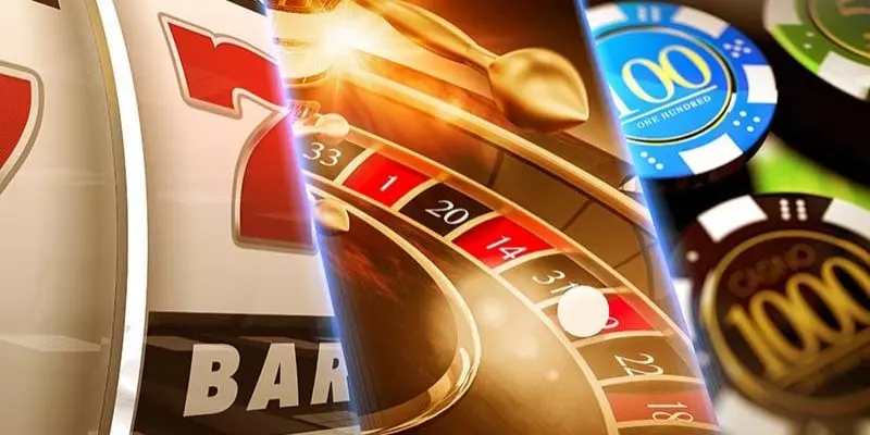 Super experience playing Jili777 Casino