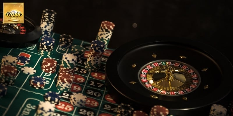 Tải Go88 gives you access to a wide variety of betting options