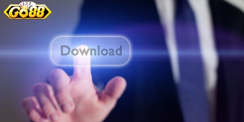 Tải go88 allows quick access to the online betting platform
