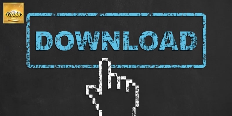 The app supports secure deposits and withdrawals for peace of mind