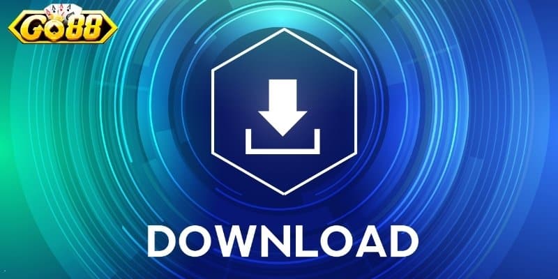 The app is optimized to use minimal device storage and resources
