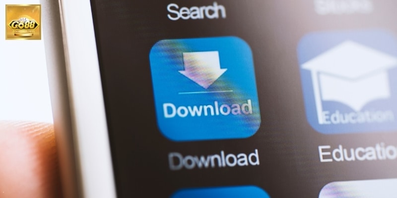 You can maximize your winnings through the platform’s promotional deals
