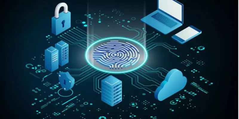 Unique security highlights only available at Bmy999