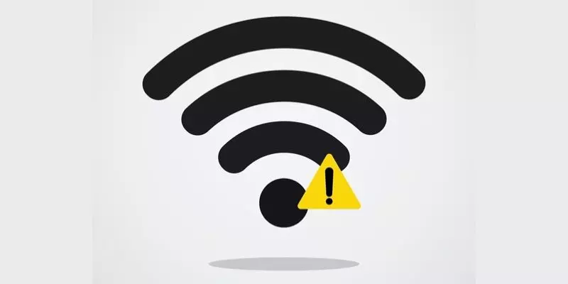 Weak network causes access to plus777 login to fail