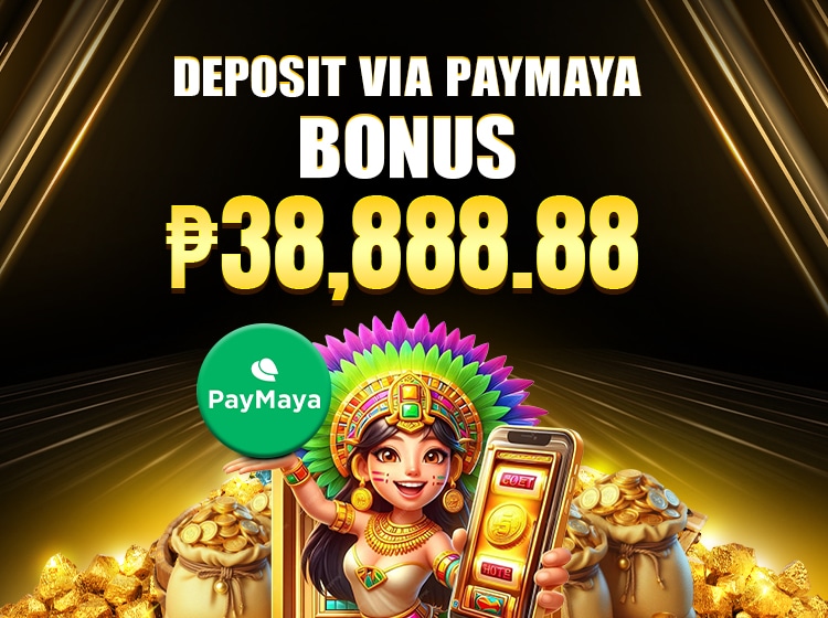 phpvip promotion 2025